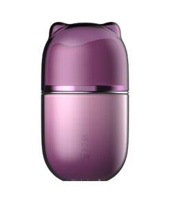 Svakom Klitty Dual Action Licking and Suction Stimulator n13021 svakom klitty 2