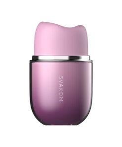 Svakom Klitty Dual Action Licking and Suction Stimulator n13021 svakom klitty 5