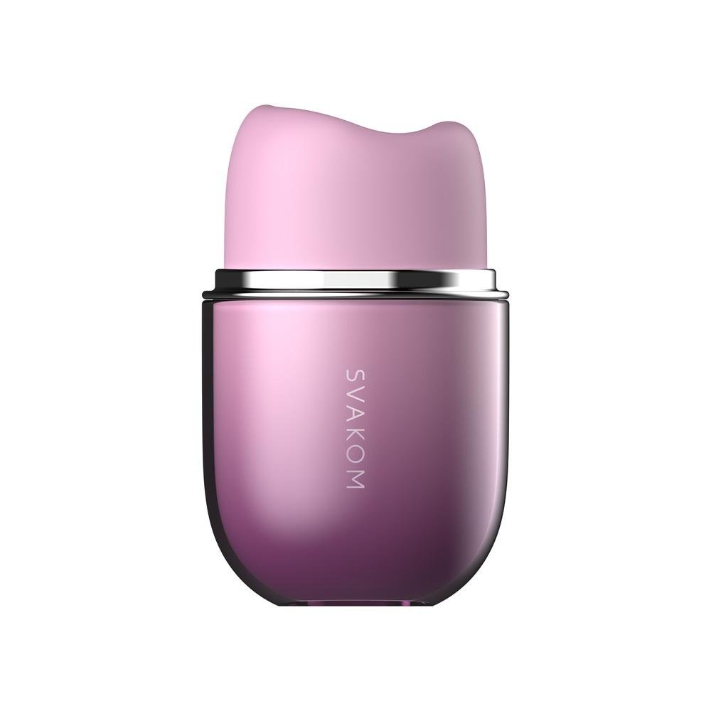 Svakom Klitty Dual Action Licking and Suction Stimulator Svakom Klitty Dual Action Licking and Suction Stimulator - Image 6