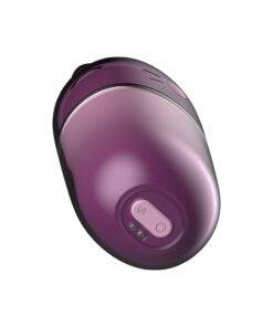 Svakom Klitty Dual Action Licking and Suction Stimulator n13021 svakom klitty 8