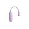 Svakom Plume Flexible Brush Tail Bullet Vibrator n13022 svakom plume brush tail bullet vibrator 1
