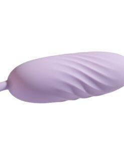 Svakom Plume Flexible Brush Tail Bullet Vibrator n13022 svakom plume brush tail bullet vibrator 5
