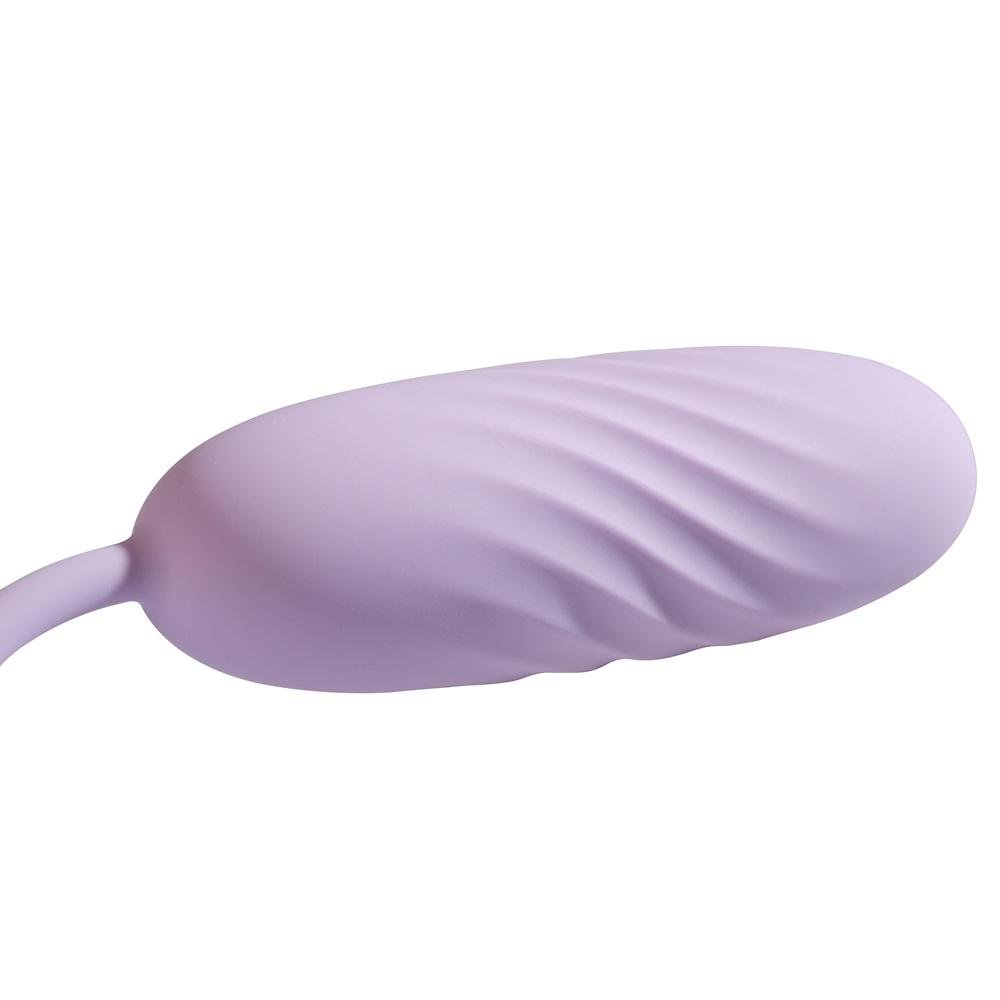 Svakom Plume Flexible Brush Tail Bullet Vibrator Svakom Plume Flexible Brush Tail Bullet Vibrator - Image 6