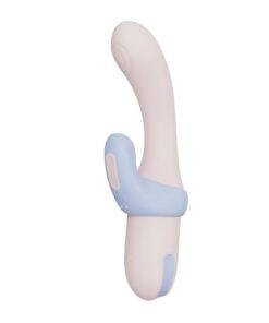 Mina Orbit 2 in 1 Rabbit Vibrator