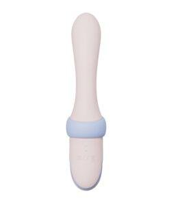 Mina Orbit 2 in 1 Rabbit Vibrator - Image 5