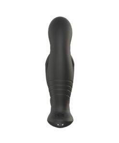 Rev Remote Controlled Come Hither & Vibrating Prostate Massager Rev Remote Controlled Come Hither & Vibrating Prostate Massager - Image 6