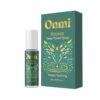 Onmi Access Deep Throat Spray n13046 onmi access deep throat spray 1