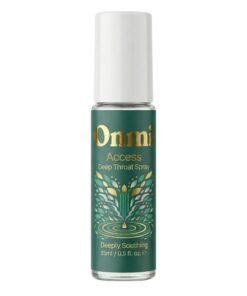 Onmi Access Deep Throat Spray n13046 onmi access deep throat spray 1 1