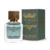 n13076 pherostrong pheromone soma unisex 50ml 1