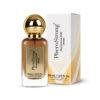 PheroStrong Pheromone DUO Unisex 50ml