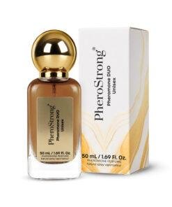 PheroStrong Pheromone DUO Unisex 50ml