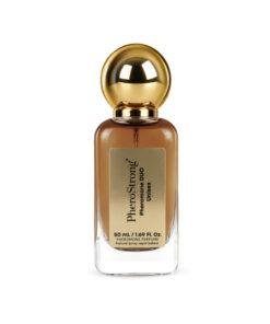 PheroStrong Pheromone DUO Unisex 50ml - Image 3