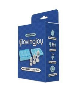 Butt Plug Ice Cube Tray - Image 11