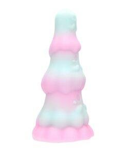 F**kLore Ghost Silicone Dildo - Image 6