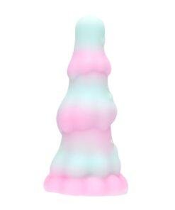 F**kLore Ghost Silicone Dildo - Image 7