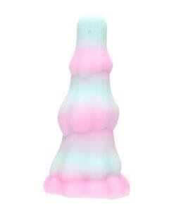 F**kLore Ghost Silicone Dildo - Image 8