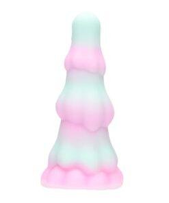 F**kLore Ghost Silicone Dildo - Image 10