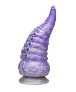 F**kLore Kraken Silicone Tentacle Dildo - Image 3