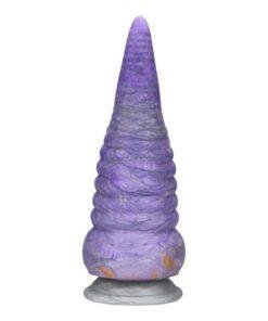 F**kLore Kraken Silicone Tentacle Dildo - Image 5