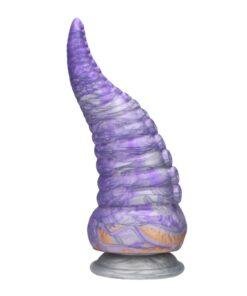 F**kLore Kraken Silicone Tentacle Dildo - Image 7