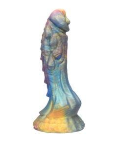 F**kLore Dragon Silicone Dildo - Image 7