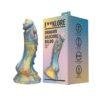 F**kLore Dragon Silicone Dildo