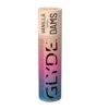 Sheer Glyde Vegan Dams Vanilla Flavour 4 Pack n13125 sheer glyde vegan dams vanilla flavour 4 pack 4