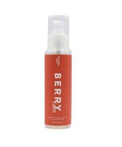 Loving Joy Strawberry Flavoured Lubricant 100ml Loving Joy Strawberry Flavoured Lubricant 100ml - Image 11