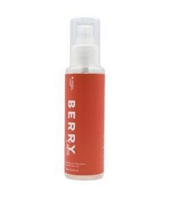 Loving Joy Strawberry Flavoured Lubricant 100ml Loving Joy Strawberry Flavoured Lubricant 100ml - Image 10