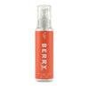 n12732 loving joy strawberry lubricant 100ml render 1 mod ai