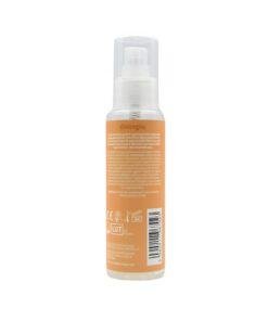 Loving Joy Peach Flavoured Lubricant 100ml Loving Joy Peach Flavoured Lubricant 100ml - Image 4