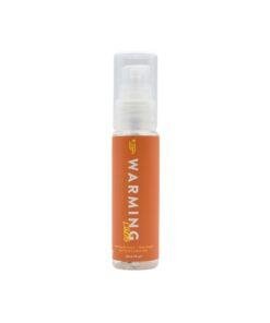 Loving Joy Warming Lubricant 30ml - Image 4