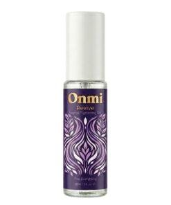 Onmi Revive Vaginal Tightening Gel Onmi Revive Vaginal Tightening Gel - Image 5