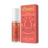 Onmi Buzz Strawberry Liquid Vibrator n13009 onmi buzz strawberry liquid vibrator 2 mod ai