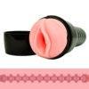 n11466rev lite realistic vagina male masturbator texture