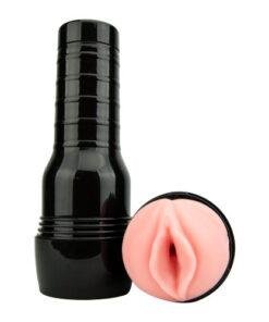 Rev-Lite Realistic Vagina Male Masturbator - Image 3