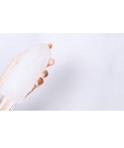 Svakom Hedy X-Experience Reuseable Egg Style Male Masturbator - Image 6