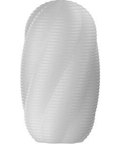 Svakom Hedy X-Experience Reuseable Egg Style Male Masturbator - Image 3
