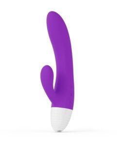 Lelo Originals KAYA Rabbit Vibrator Lelo Originals KAYA Rabbit Vibrator - Image 3