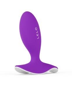 Lelo Originals SURFER Anal Plug Lelo Originals SURFER Anal Plug - Image 3