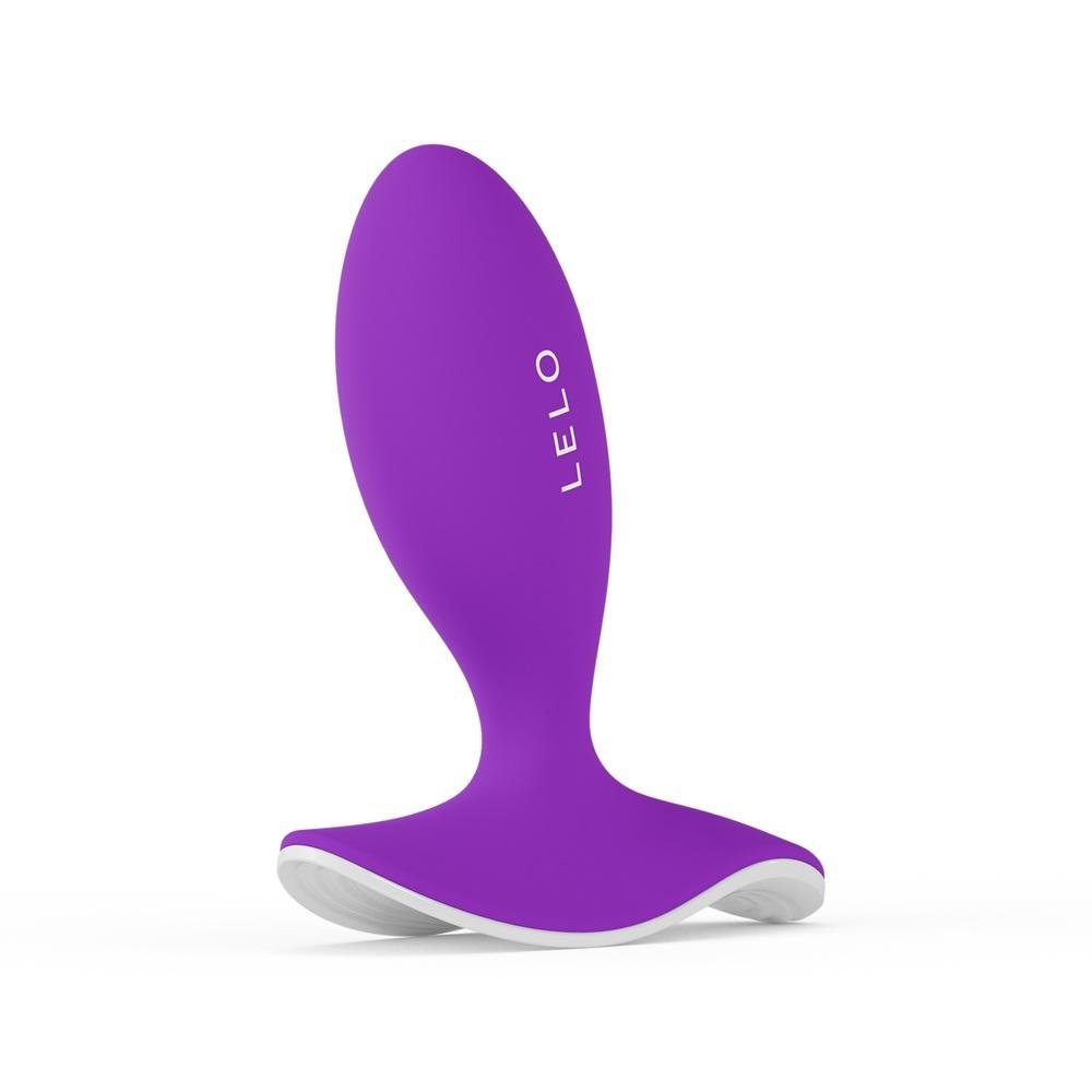 Lelo Originals SURFER Anal Plug Lelo Originals SURFER Anal Plug - Image 3