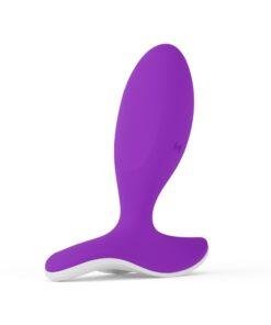Lelo Originals SURFER Anal Plug Lelo Originals SURFER Anal Plug - Image 4