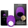 Lelo Originals LIFEGUARD Vibrating Cock Ring n13114 lelo originals lifeguard cock ring 1