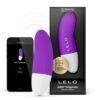 Lelo Originals AKO Clitoral Massager n13115 lelo originals ako clitoral massager 1