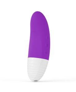 Lelo Originals AKO Clitoral Massager Lelo Originals AKO Clitoral Massager - Image 3