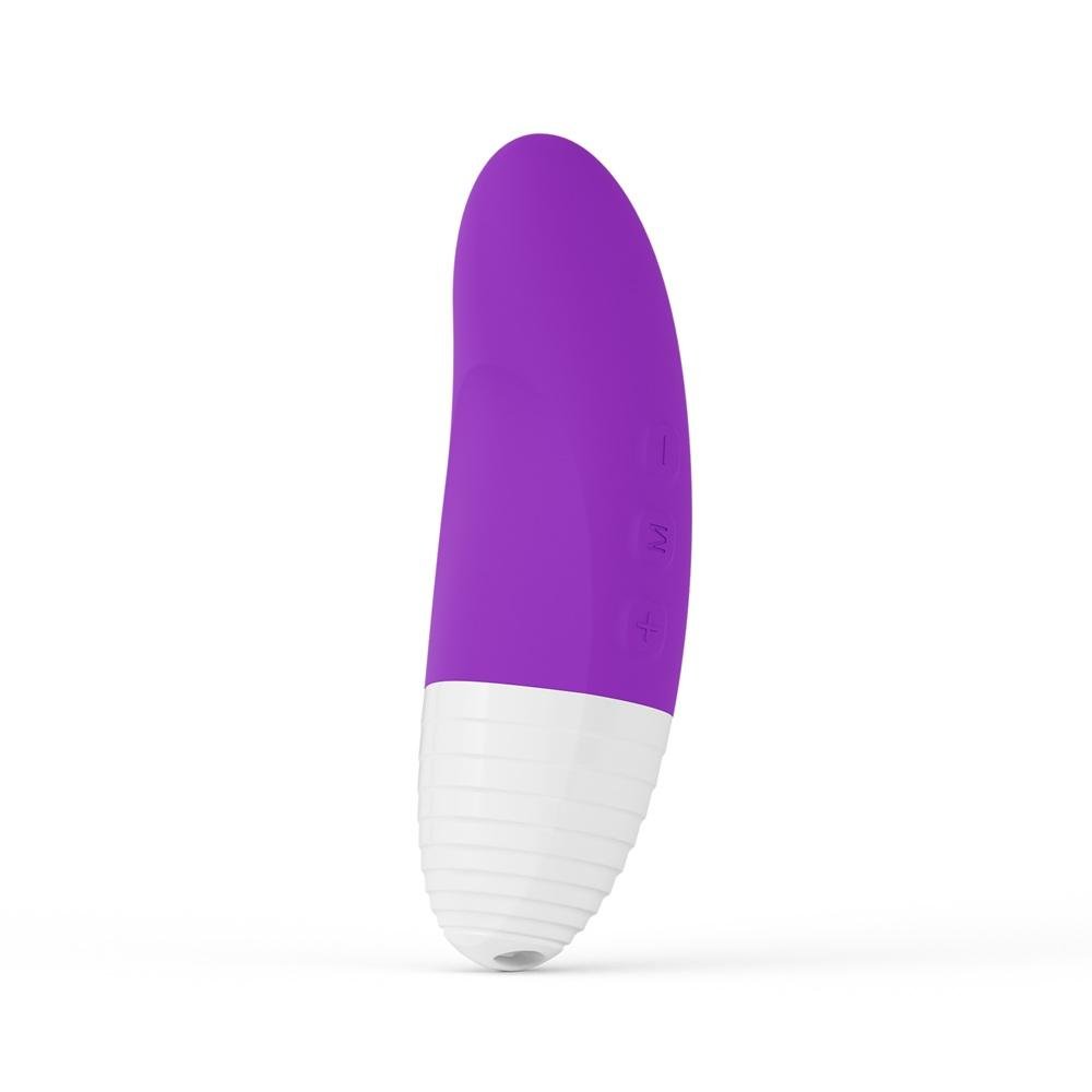 Lelo Originals AKO Clitoral Massager Lelo Originals AKO Clitoral Massager - Image 3