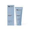 YES Labs Organic Water Based Personal Lubricant 100ml