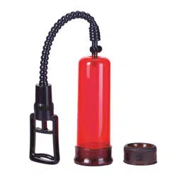 Penis Pumps