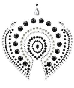 Accessories & Jewellery