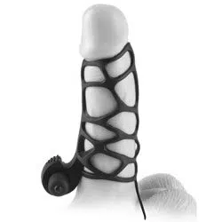 Penis Extenders & Sleeves